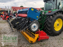 Sembradora Combinado de semirremolque nc L30 / Multidrill ME 300