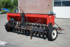 Roger Semoir 25 uitlopen