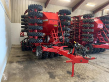Horsch Pronto 6DC mit Doppeltank Combinado de semear usado