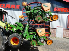 Amazone ED 602 K used Other seed drill