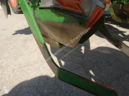 Sembradora Amazone ED 602 K Classic usada