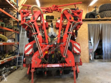 Semoir Maschio Gaspardo Mirka 7 ROWS