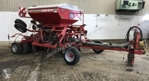 Semeador Horsch Airseeder CO4 usado