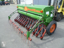 Semeador Hassia Eurodrill 300/25