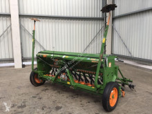 Semeador Amazone D9 - 30 Spezial usado