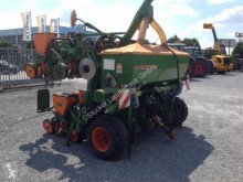 Sembradora Semoir Amazone ED 602-K