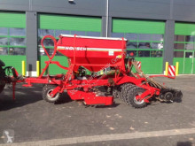 Horsch PRONTO 3DC Kombisåmaskin begagnad