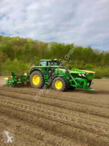 Semoir John Deere 1725NT