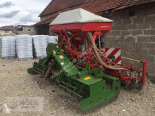 Kombisåmaskin Amazone KE 3003 Pneumatic DA