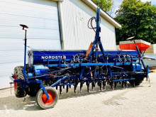 Sembradora Nordsten Sembradora monograno usada