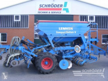 Sembradora Sembradora monograno Lemken
