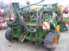 Sembradora Sembradora monograno Amazone