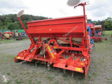 Kuhn Semănătoare monocultură second-hand