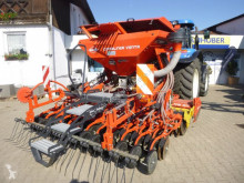 Semănătoare Kuhn Ventura LC 3000 second-hand