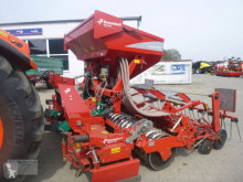 Sembradora Kverneland S-Drill usada