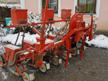 Nc Eurosem Rübensägerät Sämaschine gebrauchte
