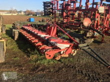 Sembradora Accord Monopill S 24 Reihen - 45cm Sembradora monograno usada