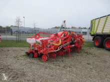 Semoir Maschio Gaspardo MIRKA 8-REIHIG