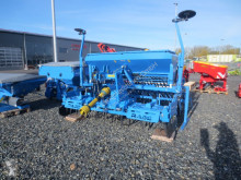 Kombisåmaskin Rabe ECODRILL PL A 3.0 M / Corvus PKE 3011