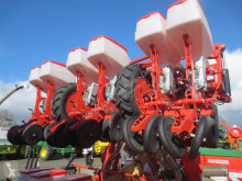 Semoir Maschio Gaspardo MANTA 12 XL