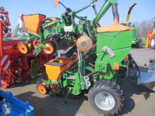 Sembradora Semoir Amazone ED 602-K