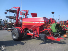 Sembradora Horsch MAISTRO 8CC usada