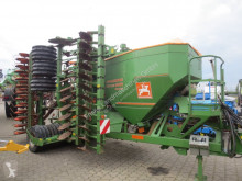 Sembradora Semoir Amazone CIRRUS 6001 SPECIAL