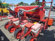 Semoir Becker AEROMAT 4 REIHIG