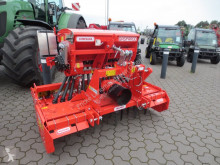 Maschio Gaspardo DELFINO 2000 SCM+CAMPAGNA 1500 Kombisåmaskin begagnad