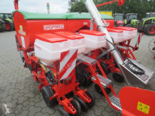 Sembradora Maschio Gaspardo MTE-R 300 6-REIHIG BB-XL ISOTRONIC usada