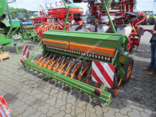 Semoir Amazone D8-30 SUPER