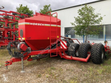 Horsch Pronto 6KE + Maistro 8 Combinado de semear usado