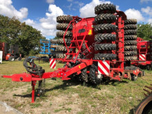 Horsch Pronto 7DC Combinado de semear usado