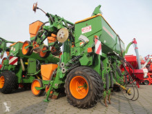 Sembradora Semoir Amazone ED 602 K