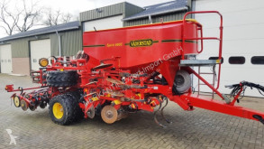Väderstad Combine drill Spirit 400 S