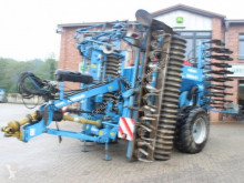 Sembradora Sembradora monograno Lemken