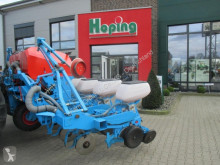 Monosem gebrauchte Einzelkornsämaschine
