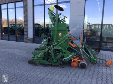 Amazone gebrauchte Einzelkornsämaschine
