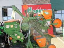 Amazone gebrauchte Einzelkornsämaschine
