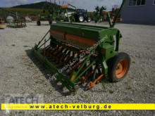 Amazone gebrauchte Einzelkornsämaschine