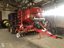 Combiné de semis Väderstad Spirit SE 600