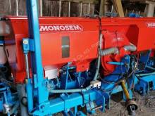 Sembradora Sembradora monograno Monosem