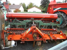Kuhn Semănătoare monocultură second-hand