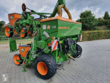 Sembradora Sembradora monograno Amazone