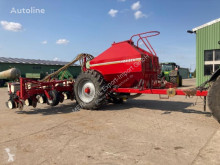 Sembradora Horsch Maistro 11 CC