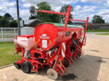 Såningsmaskin Maschio Gaspardo MTE-R300 BB-XL (erst 420 ha) begagnad