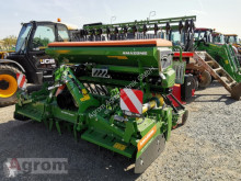 Sembradora Amazone Cataya 3000 Special nueva