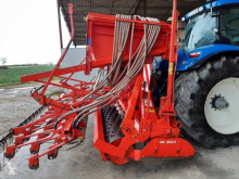 Seminatrice combinata usato Kuhn COMBINE