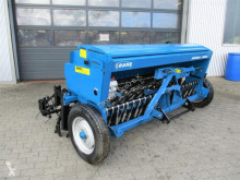 Seminatrice combinata usato Rabe Multidrill Eco ME300