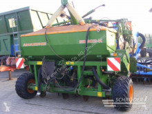 Semoir monograine Amazone